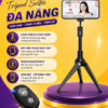 PHỤ KIỆN CHỤP ẢNH ĐIỆN THOẠI PIEDMONT