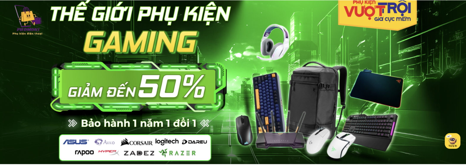 Ảnh màn hình 2025-11-29 lúc 13.45.28