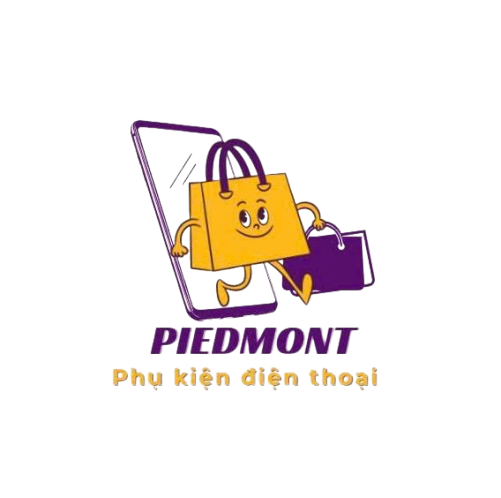 piedmont